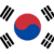 韩国U19