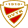 奥路威登女篮  logo