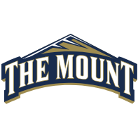 Mount St.Mary's