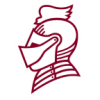 貝拉明大學  logo
