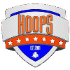 Hoops Women