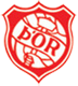 阿庫雷里 logo
