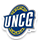 UNC Greensboro Women