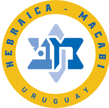 赫布里卡 logo