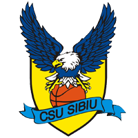 锡比乌CSU B