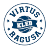 克莱布拉古萨  logo