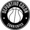 Deportivo Colon