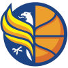 奧帕瓦 logo