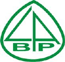 巴里奥公园 logo