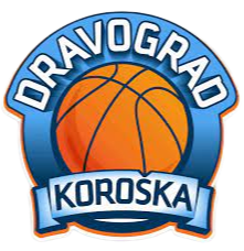 德拉沃格勒 logo