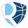 罗塞托  logo