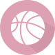 费拉古多女篮  logo