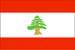 黎巴嫩 logo