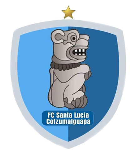 圣卢西亚科祖马尔瓜 logo