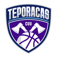泰波拉卡斯女篮  logo