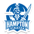 Hampton logo