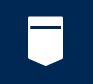 阿林顿浸礼牧师学院  logo