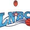 利马北部A logo