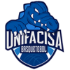 烏法茲薩  logo