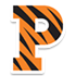 普林斯顿 logo