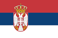 塞爾維亞U19