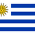乌拉圭U17
