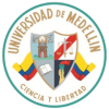 Universidad de Medellin Women