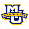 马奎特大学女篮  logo
