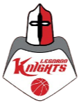 Legnano Knights