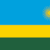 卢旺达U18