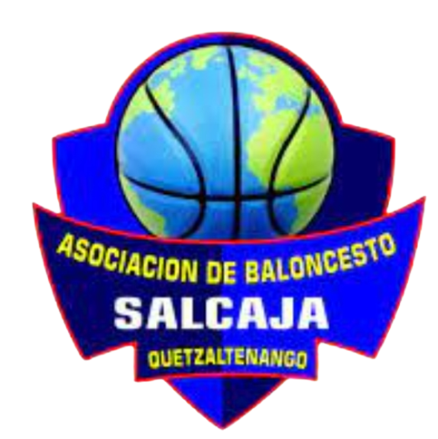 萨尔卡亚 logo