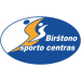 Birstono SC - Olimpas