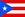 波多黎各女籃U23
