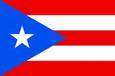 Puerto Rico(w)