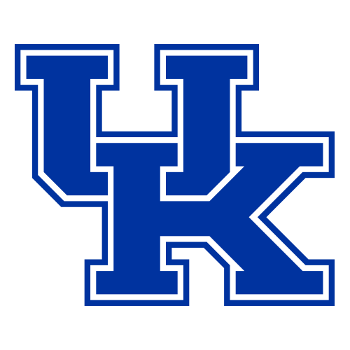 肯塔基大學  logo