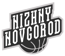 諾夫哥羅德 logo