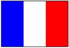 法國U16 logo