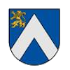 包斯卡  logo