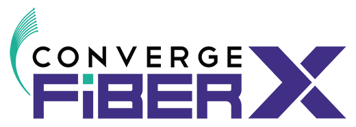 Converge FiberXers