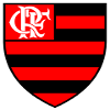 Flamengo U20