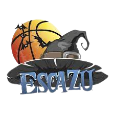 埃斯科巴 logo