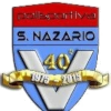 纳扎里奥·瓦拉泽U20 logo