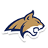 蒙大拿州立大学 logo