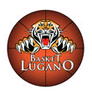 Lugano Tigers U23