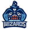 Northside Wizards Women