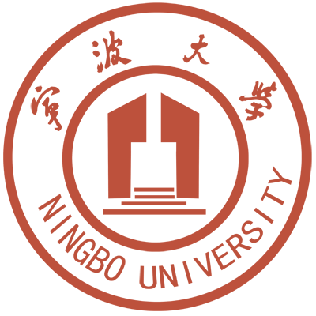 寧波大學