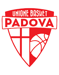 UBP帕多瓦