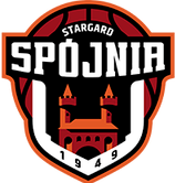 斯波尼亚  logo