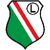 Legia Warszawa