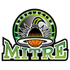 米特协会  logo